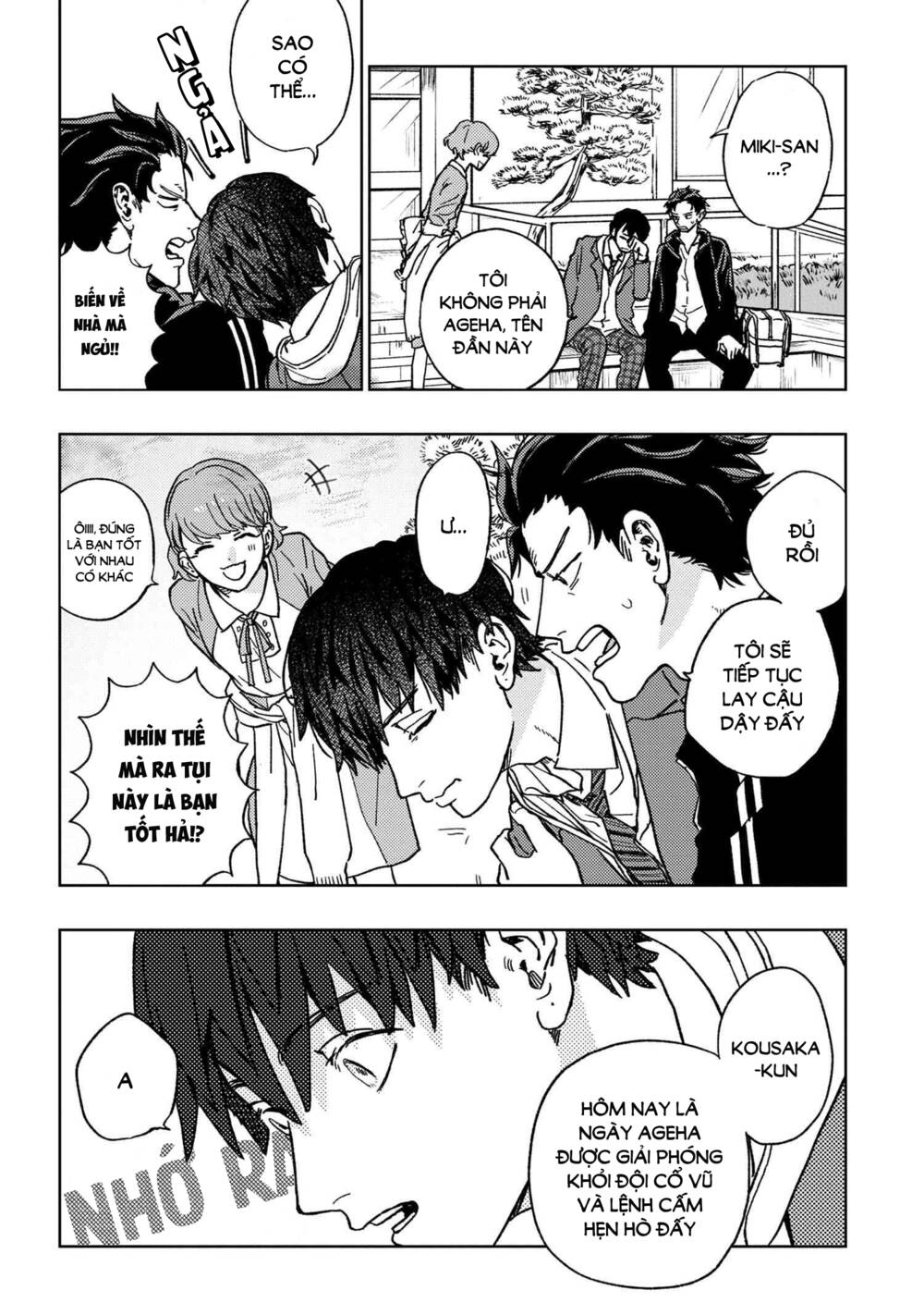 page_2.jpg