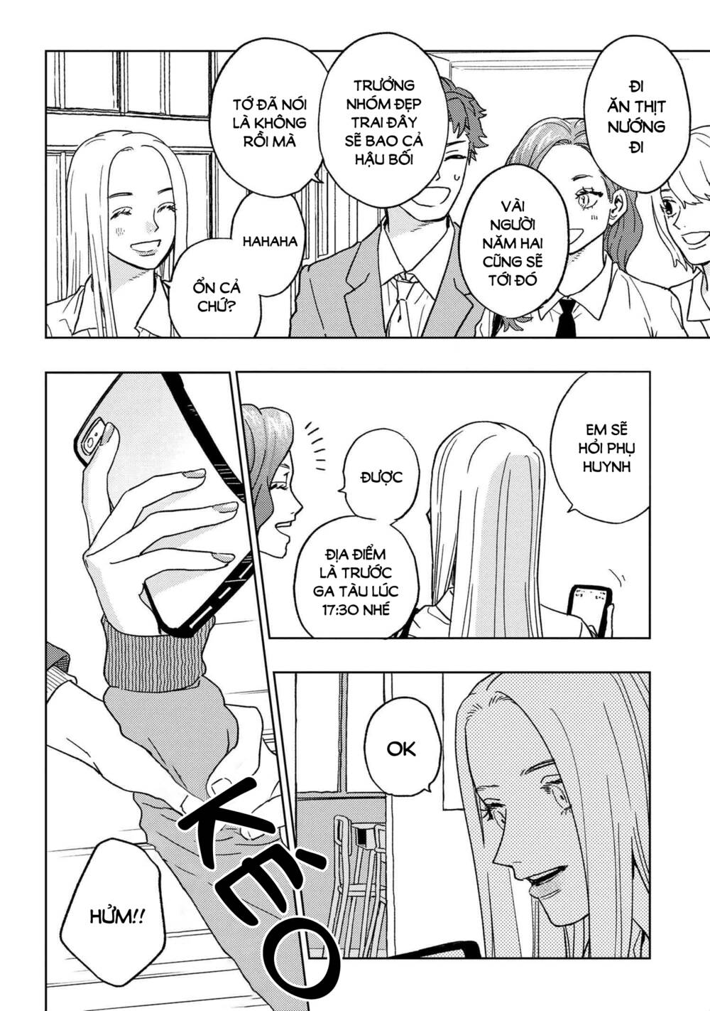 page_6.jpg