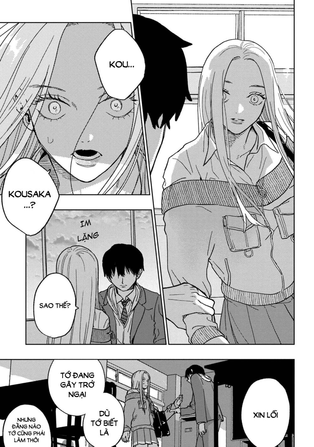 page_7.jpg