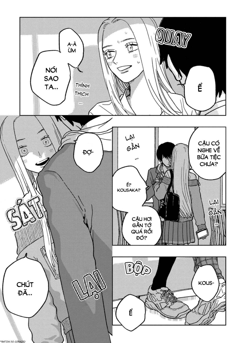 page_9.jpg