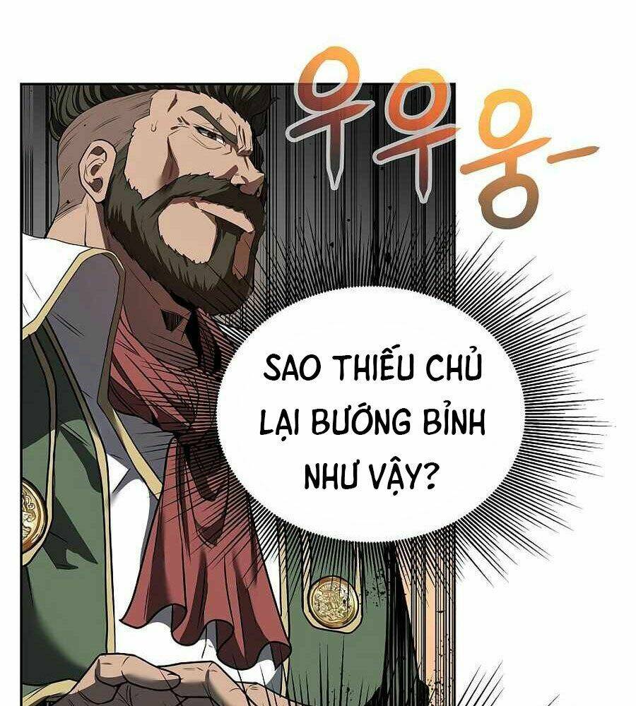 page_24.jpg