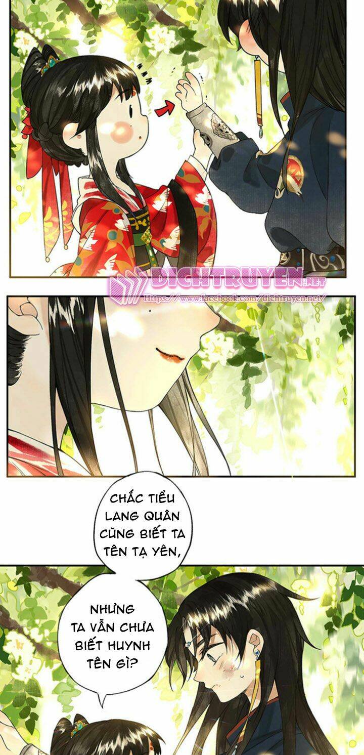 page_21.jpg