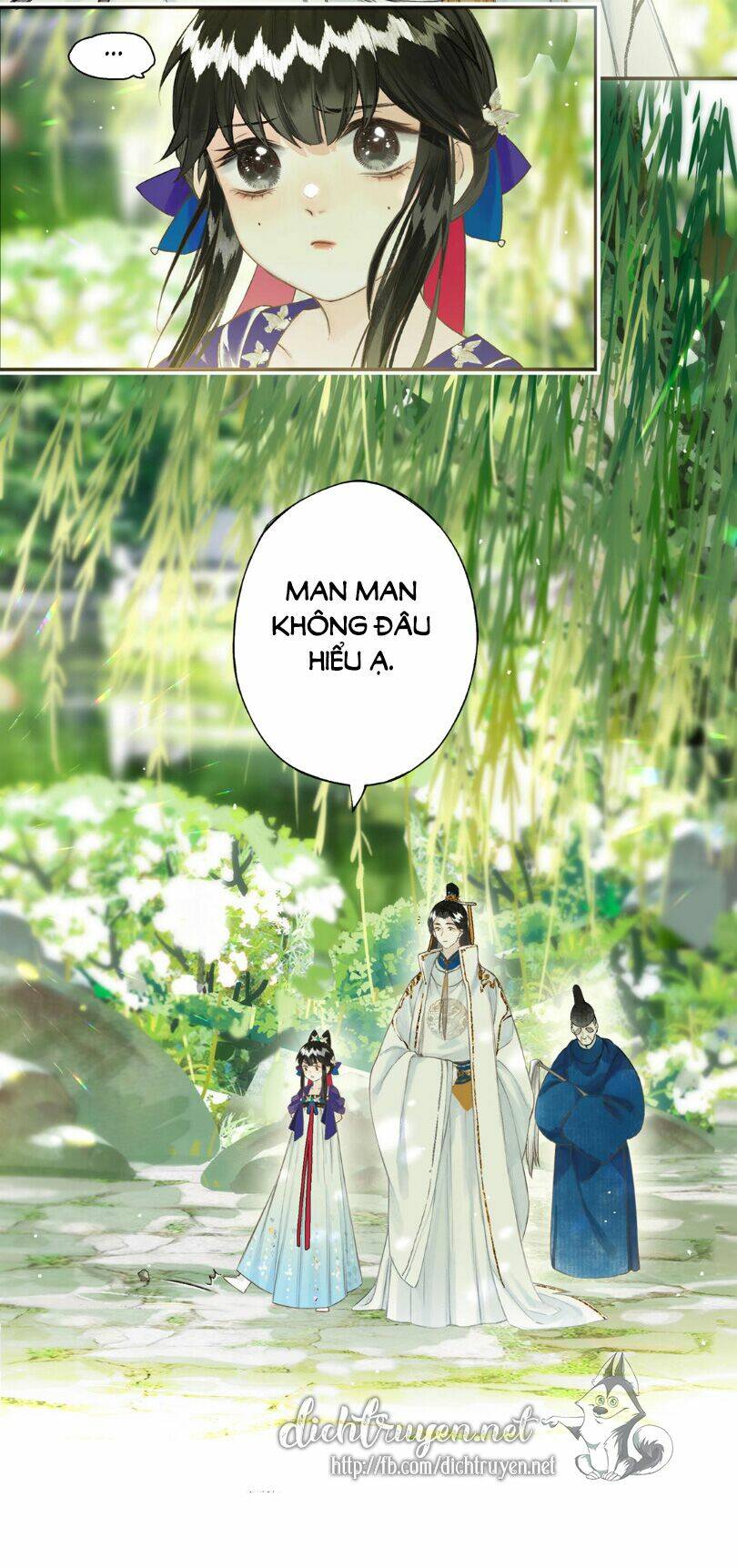 page_8.jpg