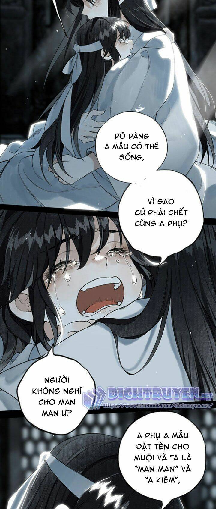 page_15.jpg