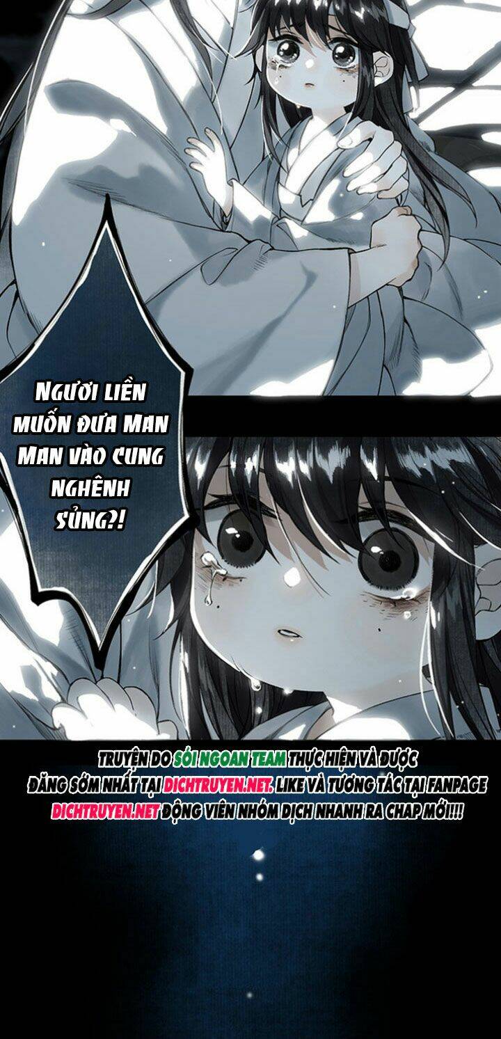page_20.jpg