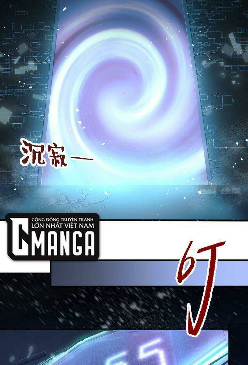 page_21.jpg