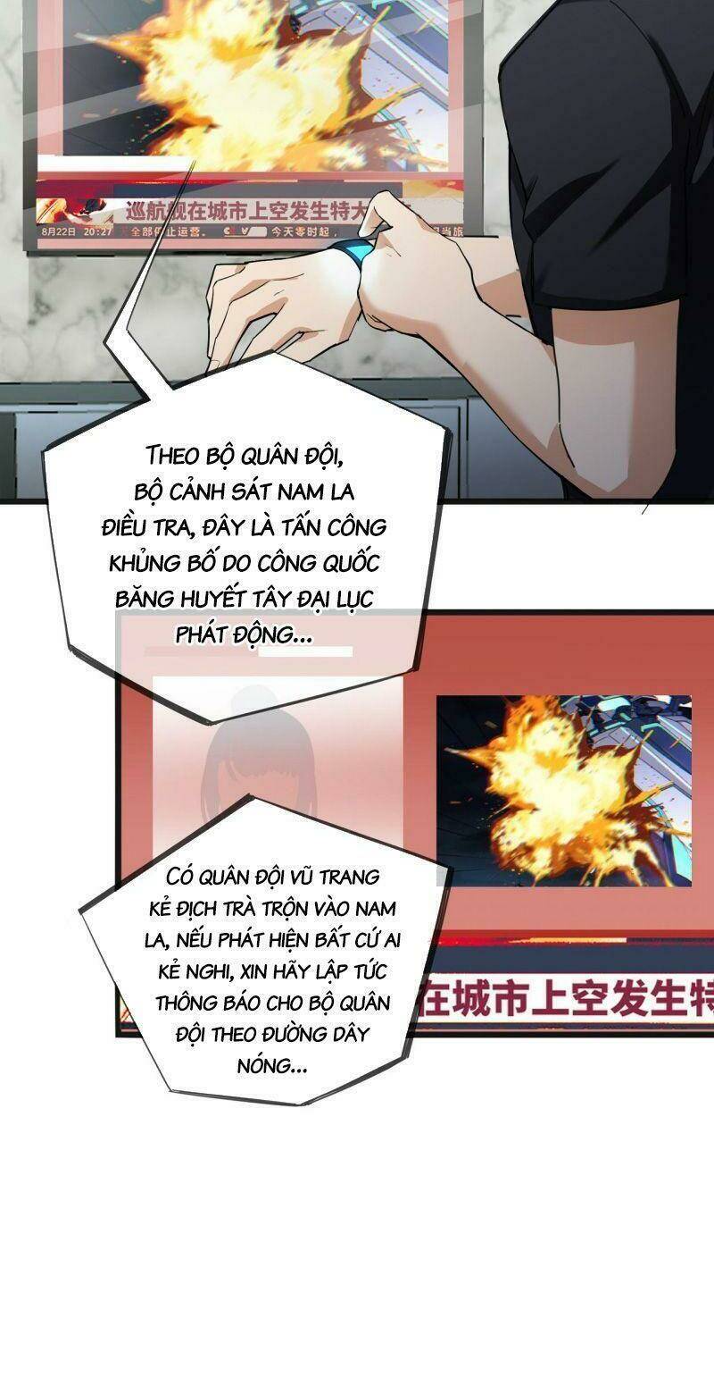 page_18.jpg