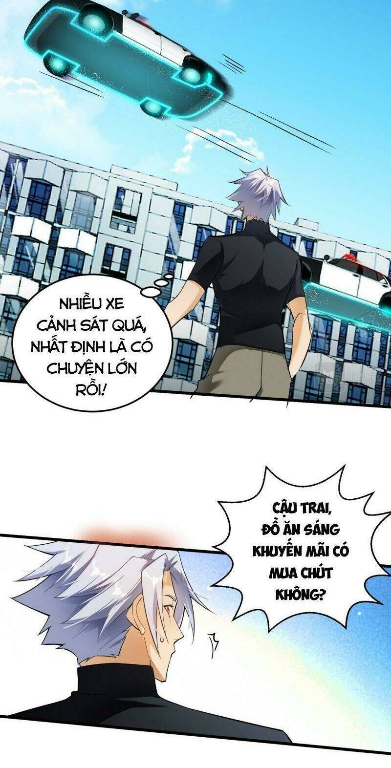 page_34.jpg