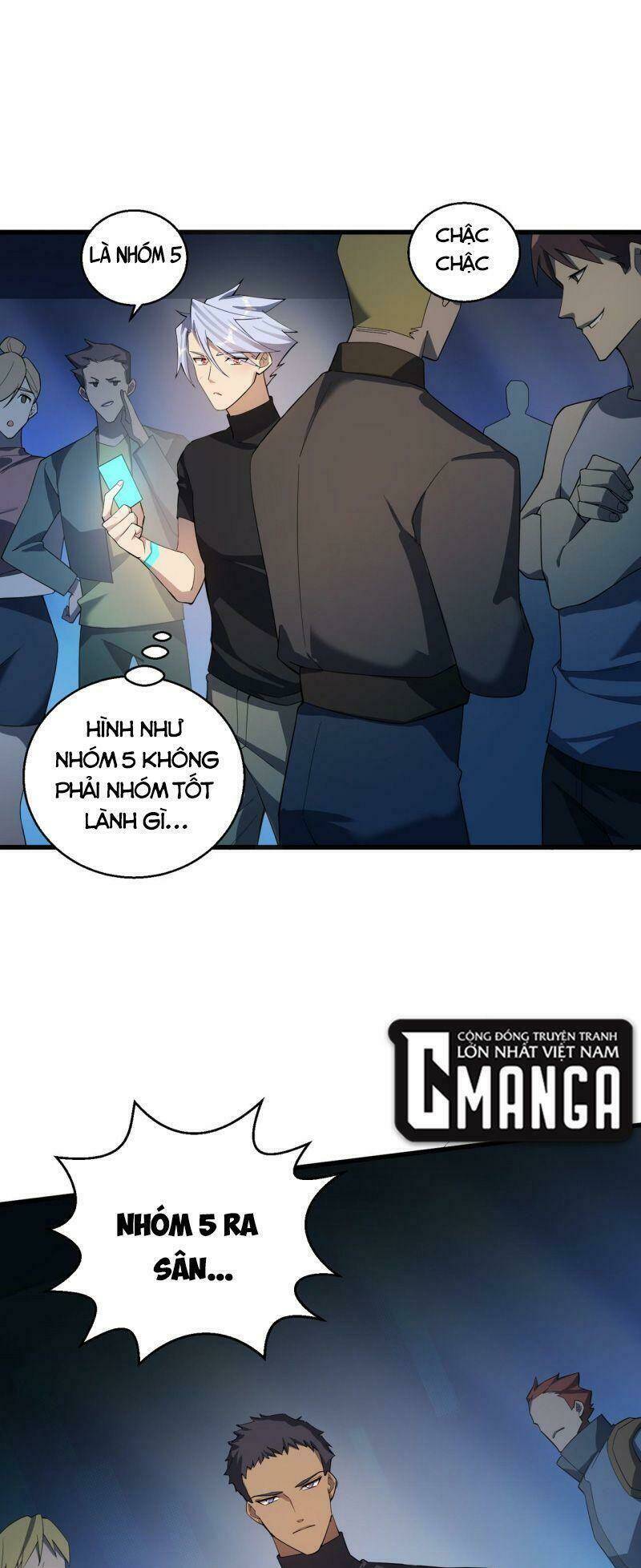 page_43.jpg