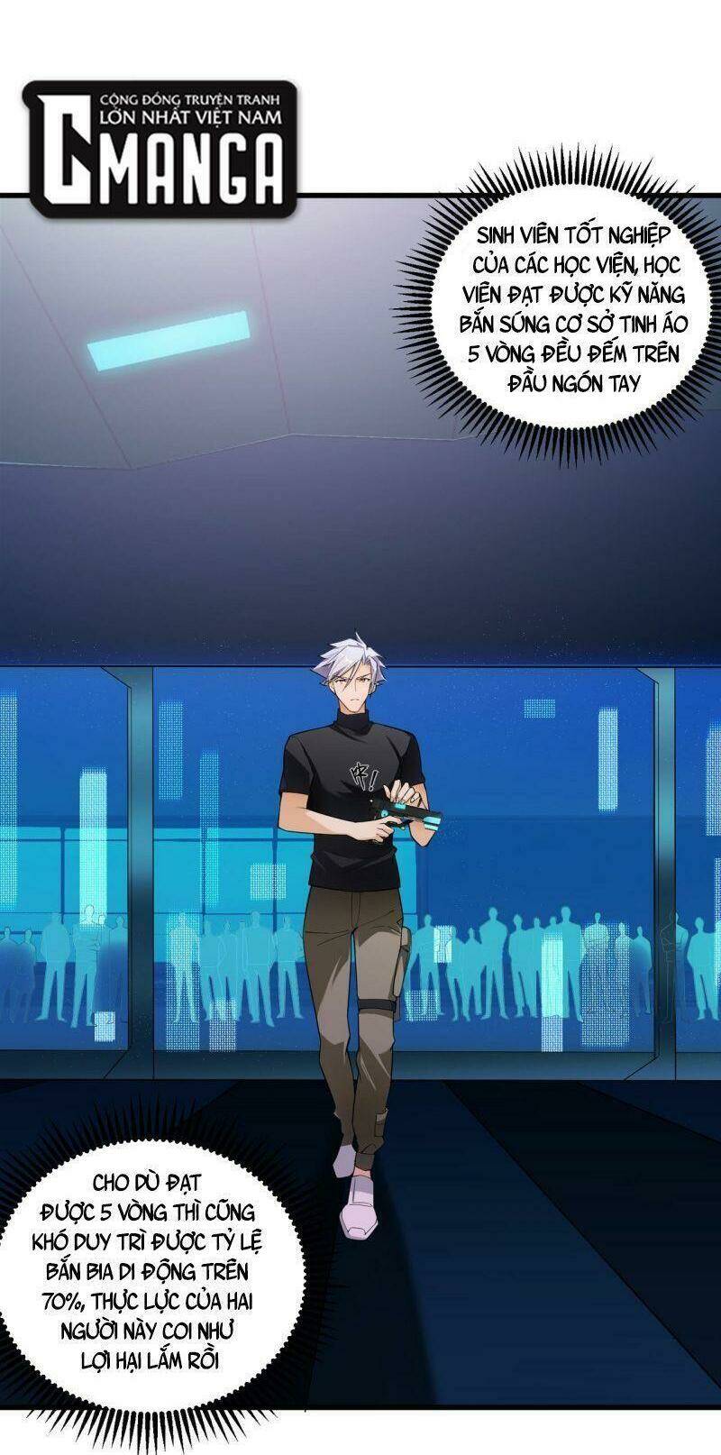 page_14.jpg
