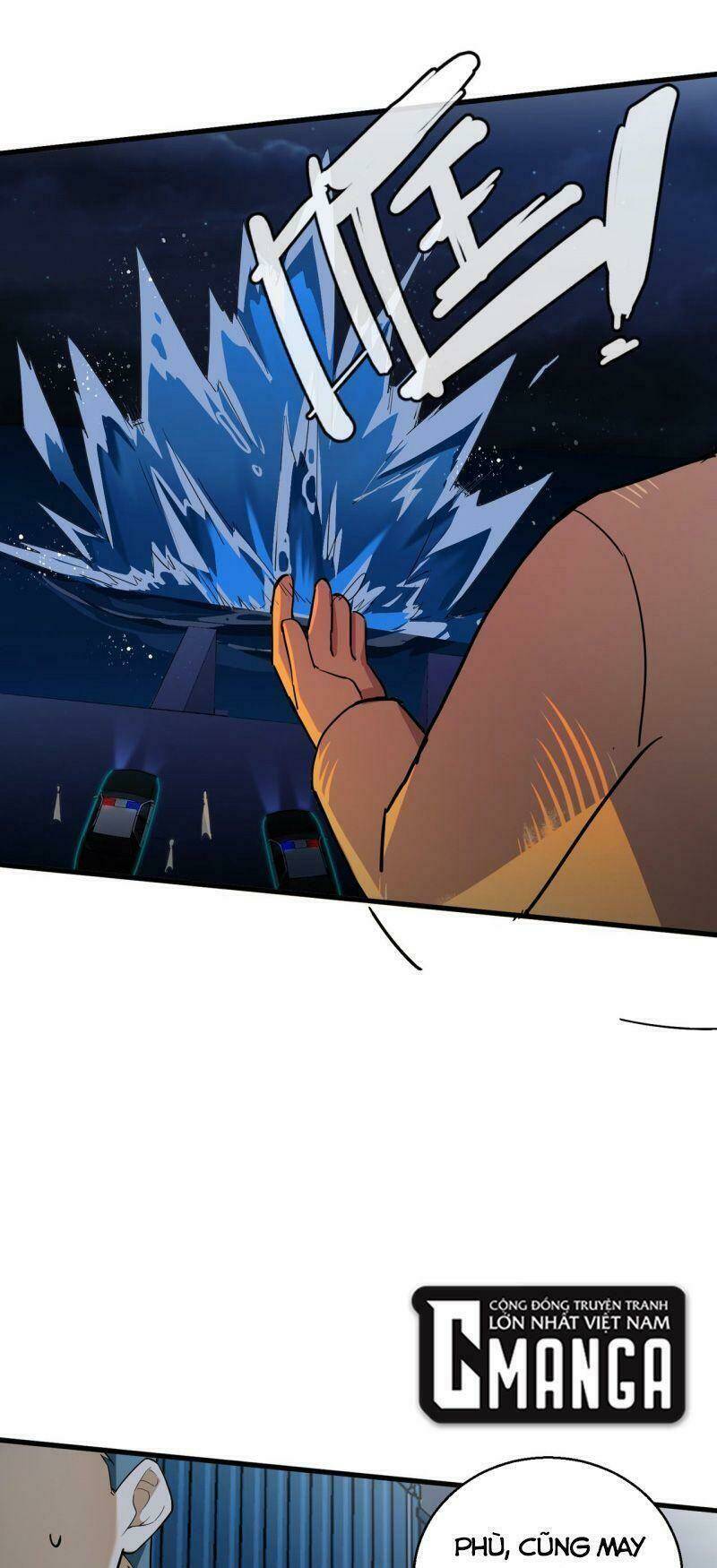 page_30.jpg
