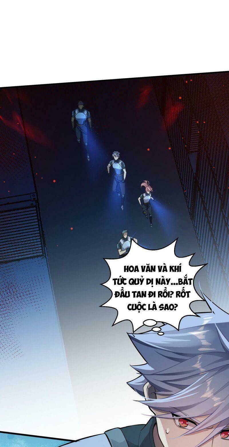 page_38.jpg