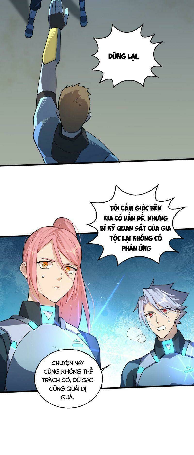 page_41.jpg