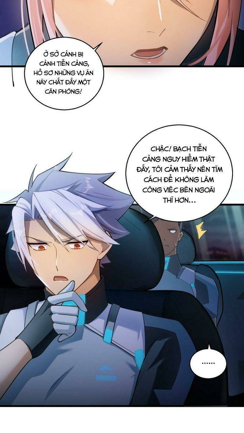 page_14.jpg