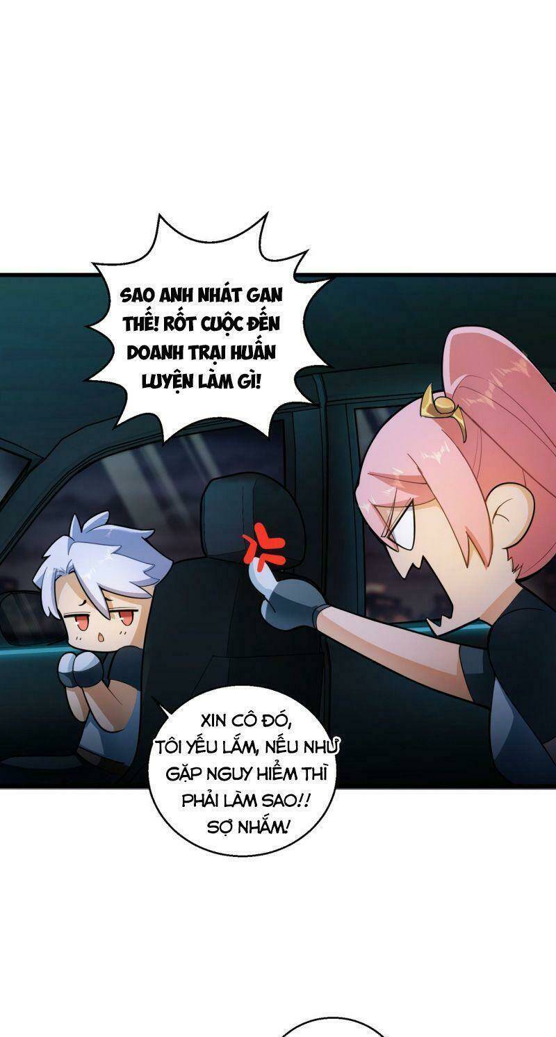 page_15.jpg