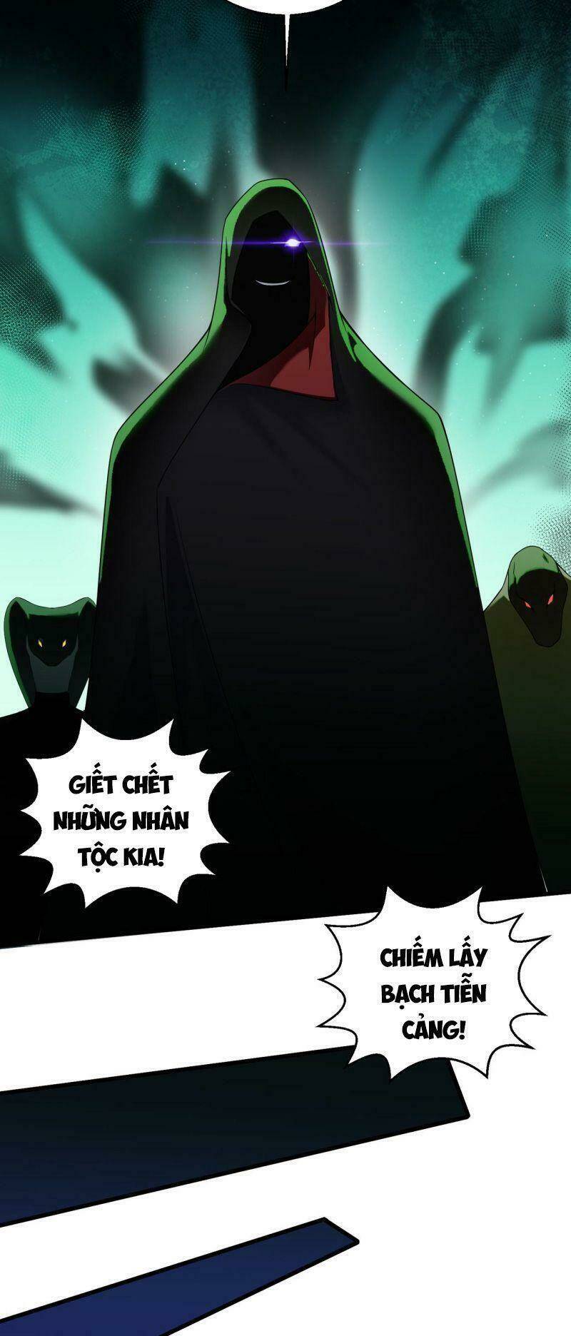 page_28.jpg