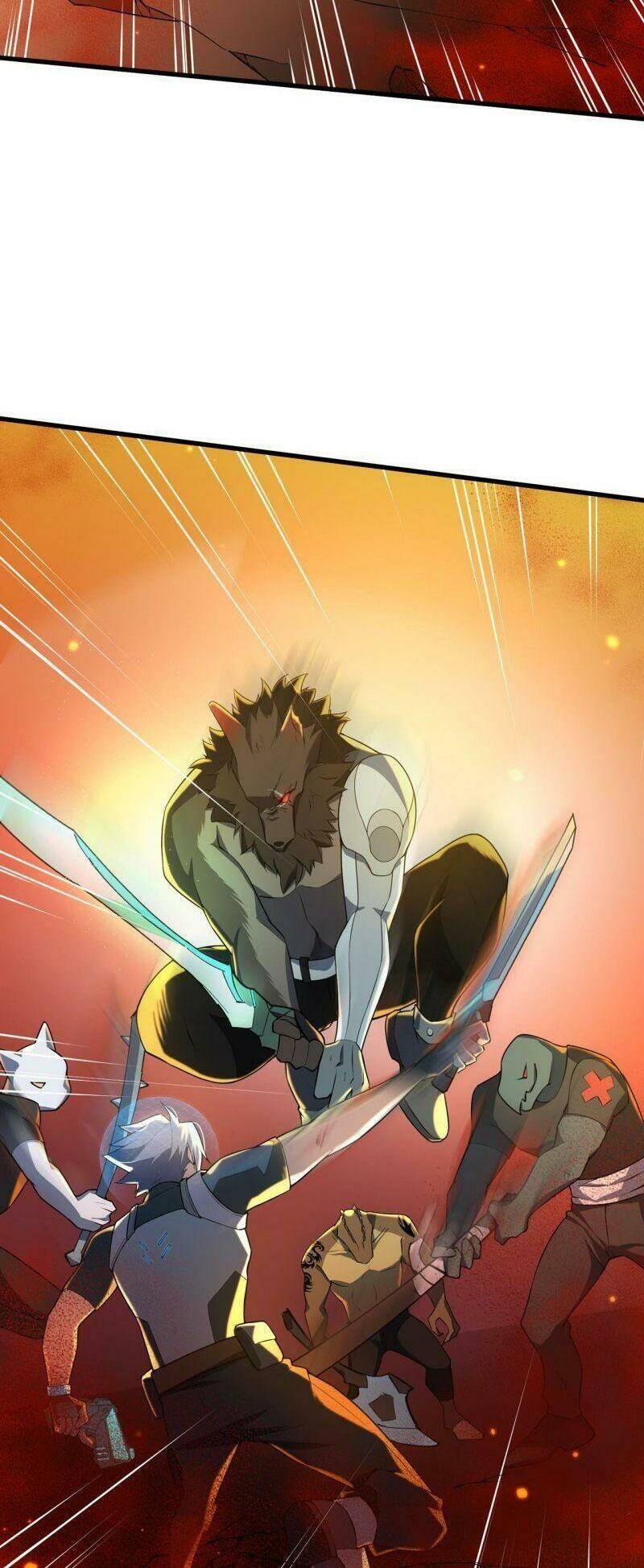 page_21.jpg