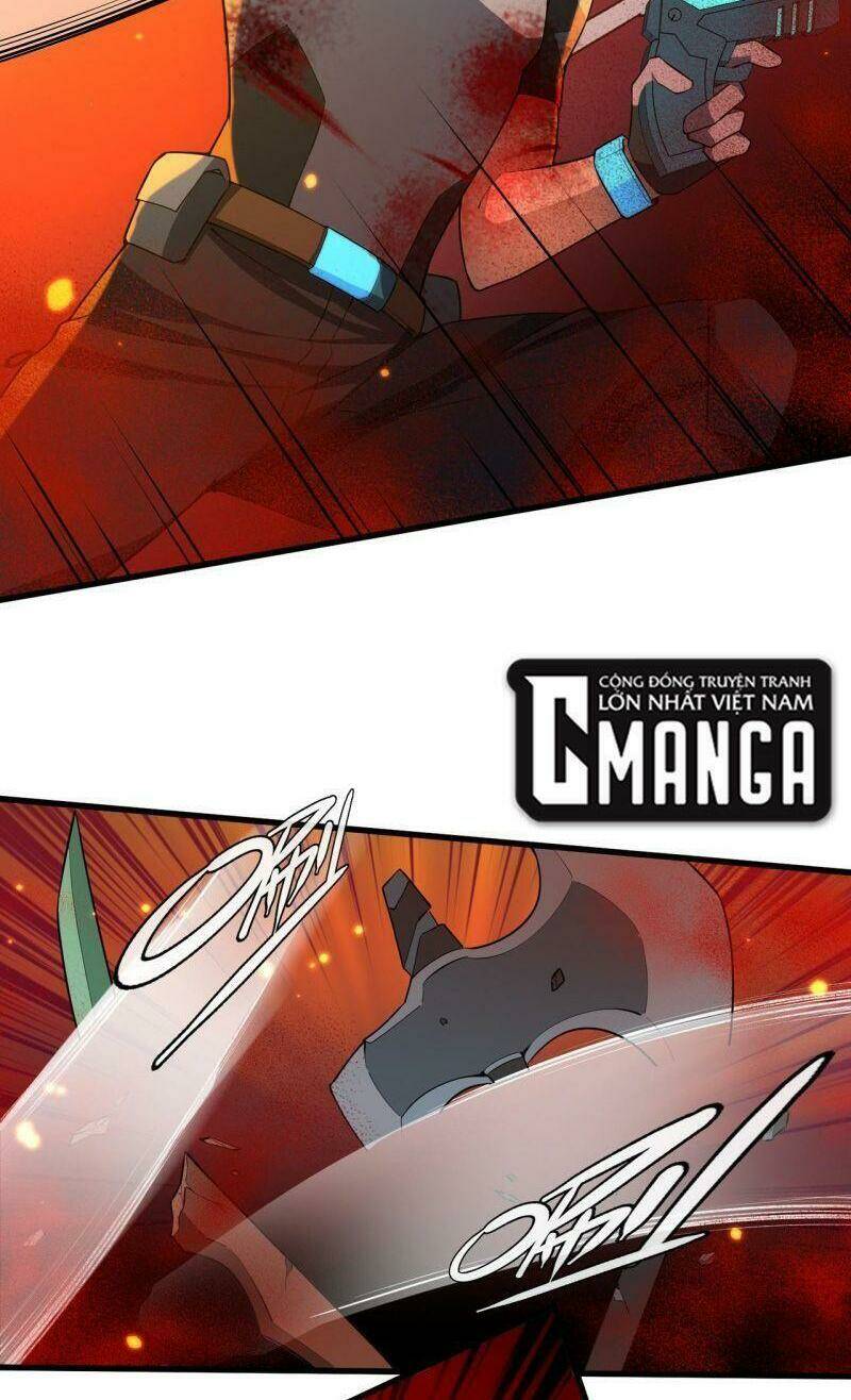 page_23.jpg