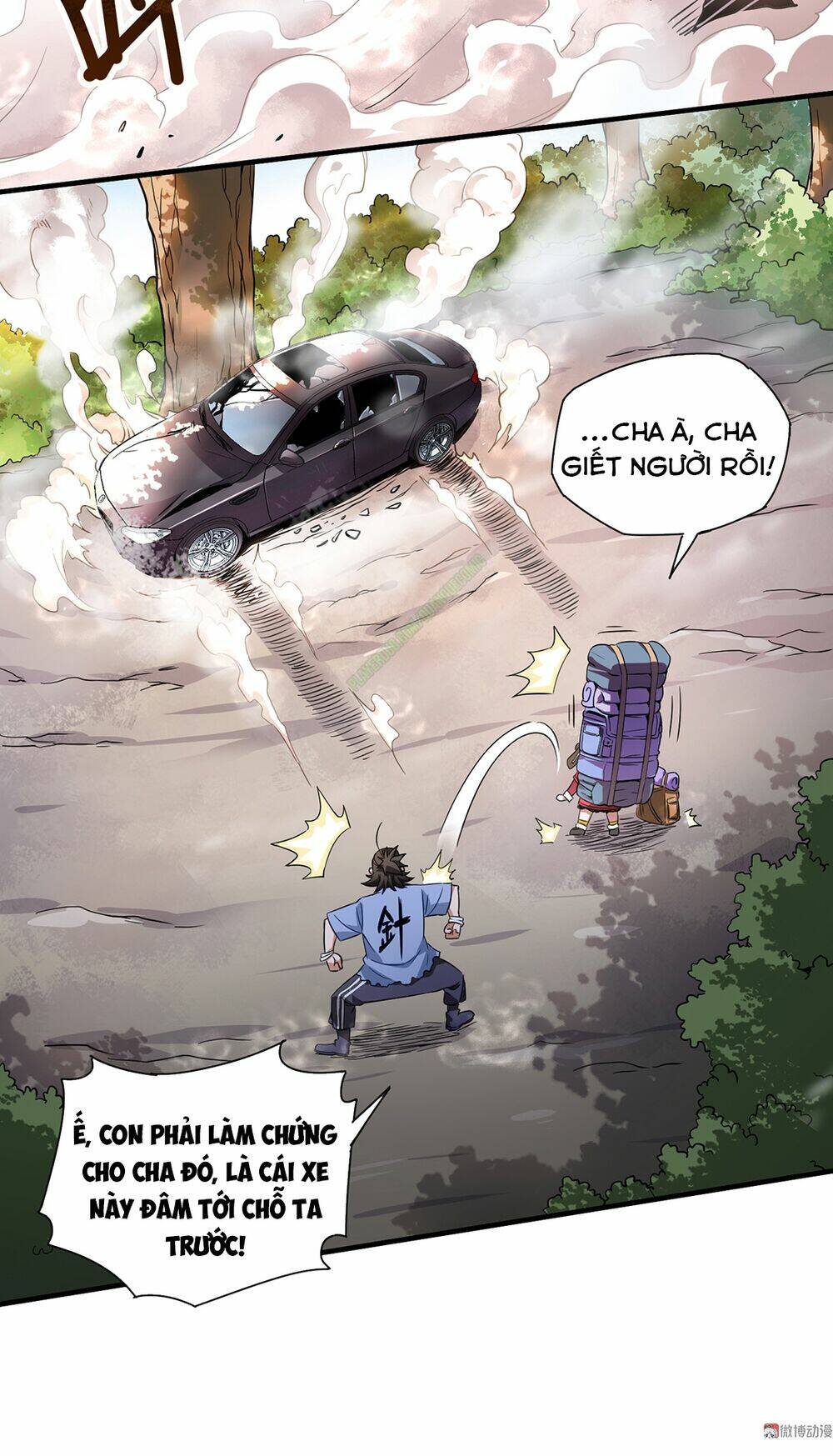 page_17.jpg