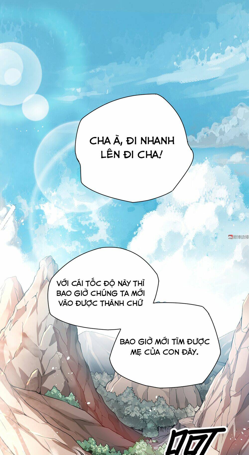 page_2.jpg