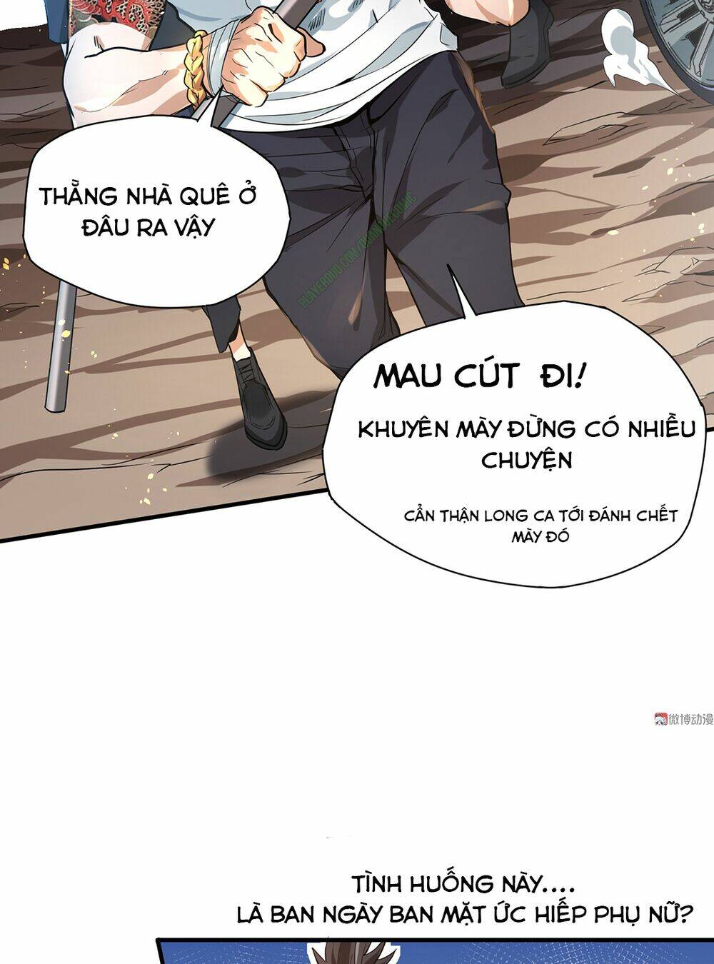 page_22.jpg