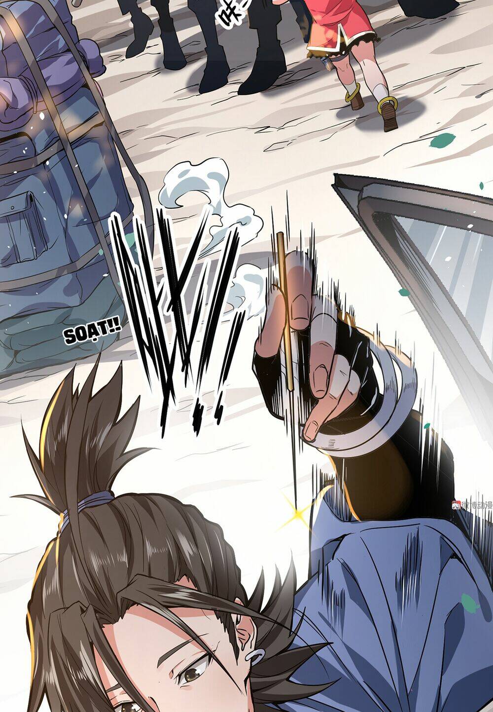 page_26.jpg