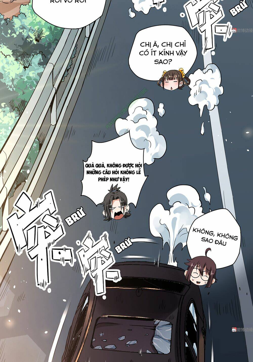 page_43.jpg