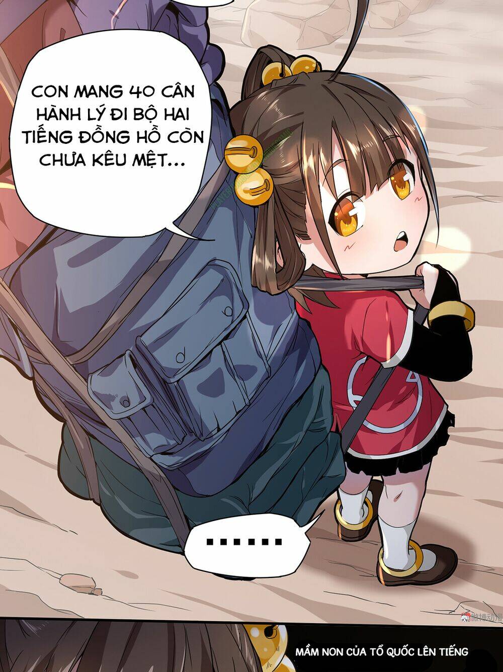 page_5.jpg