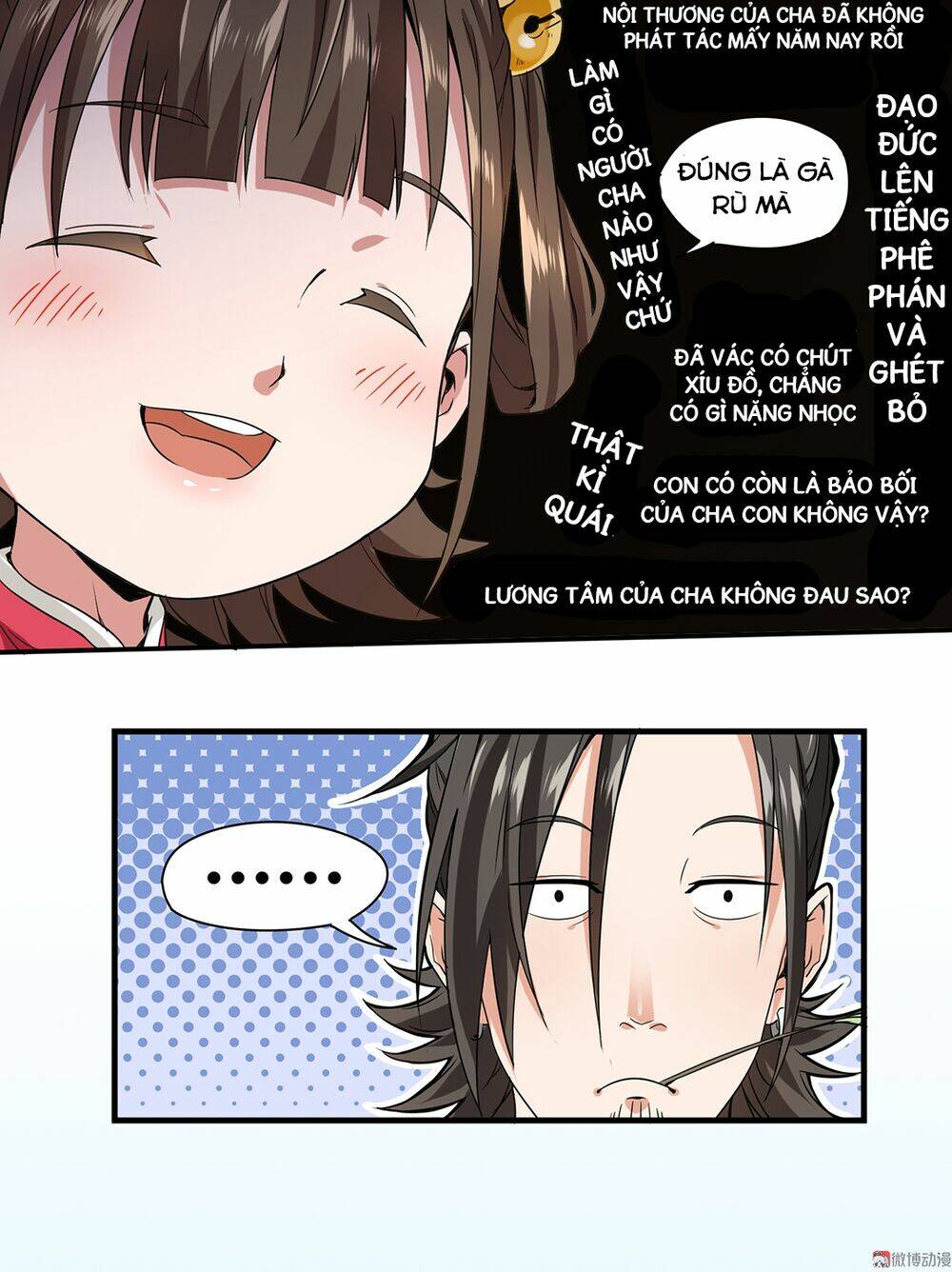 page_6.jpg