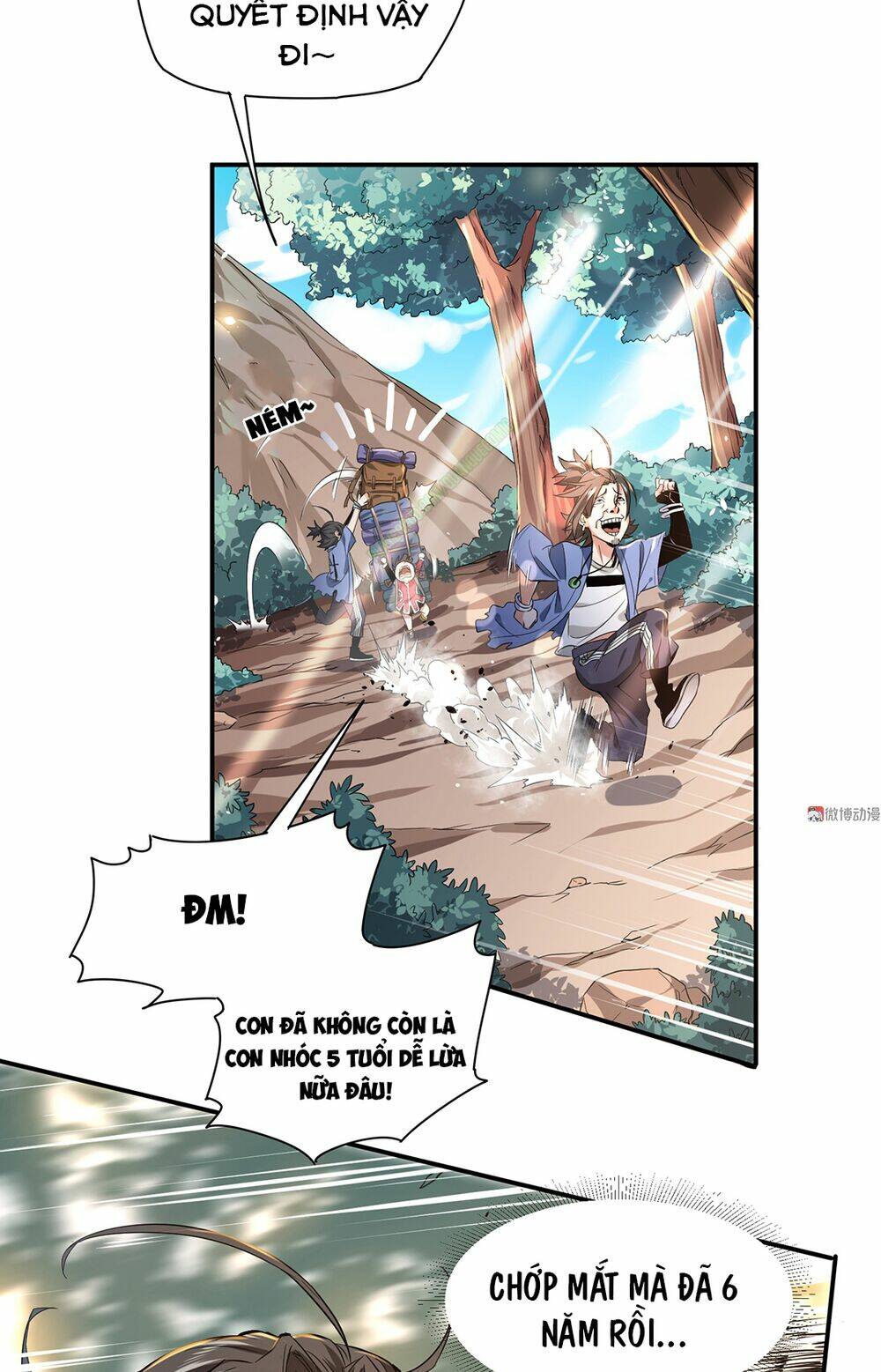 page_8.jpg