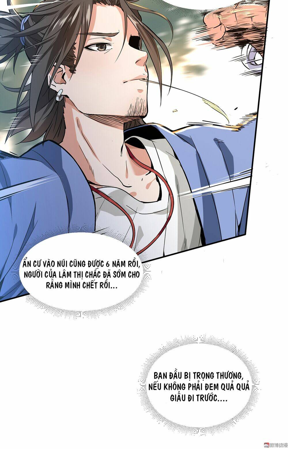 page_9.jpg