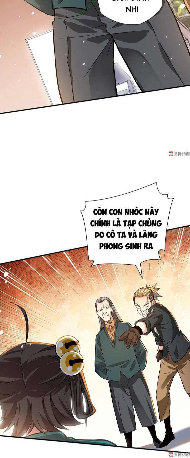 page_49.jpg