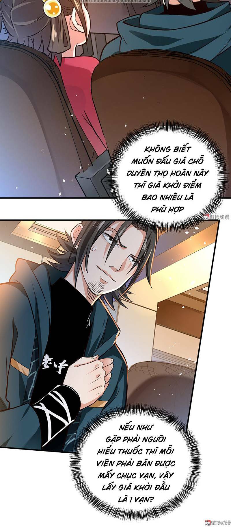 page_18.jpg