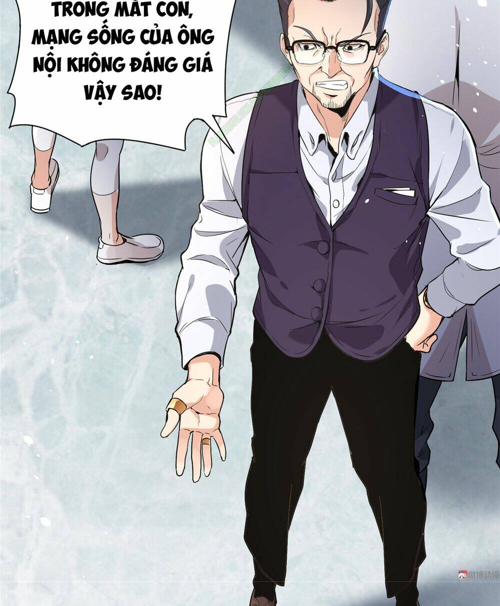 page_10.jpg
