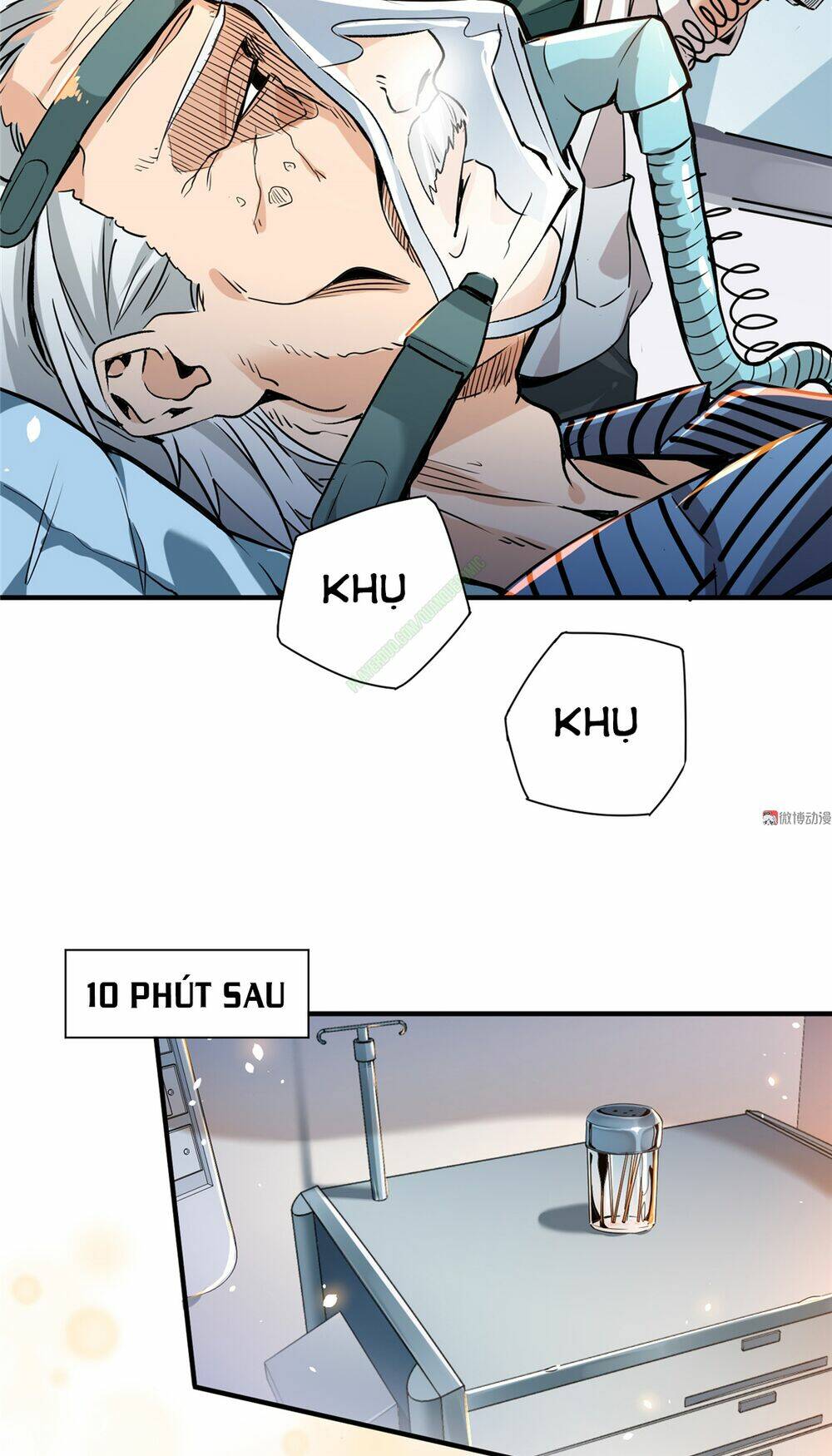 page_25.jpg