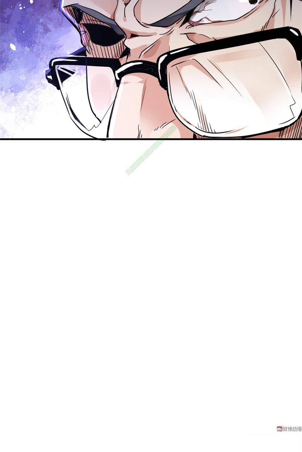page_32.jpg
