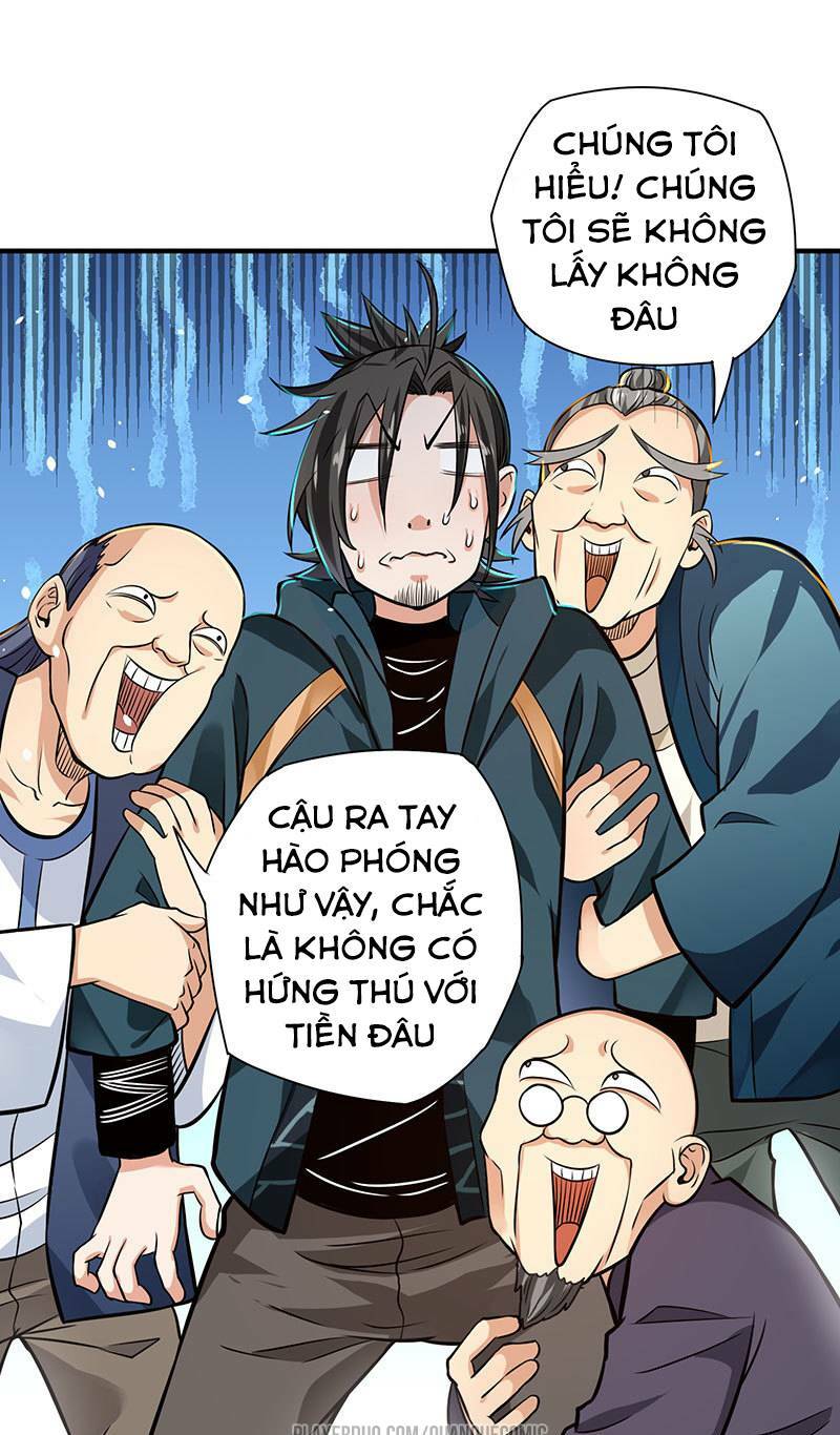 page_18.jpg