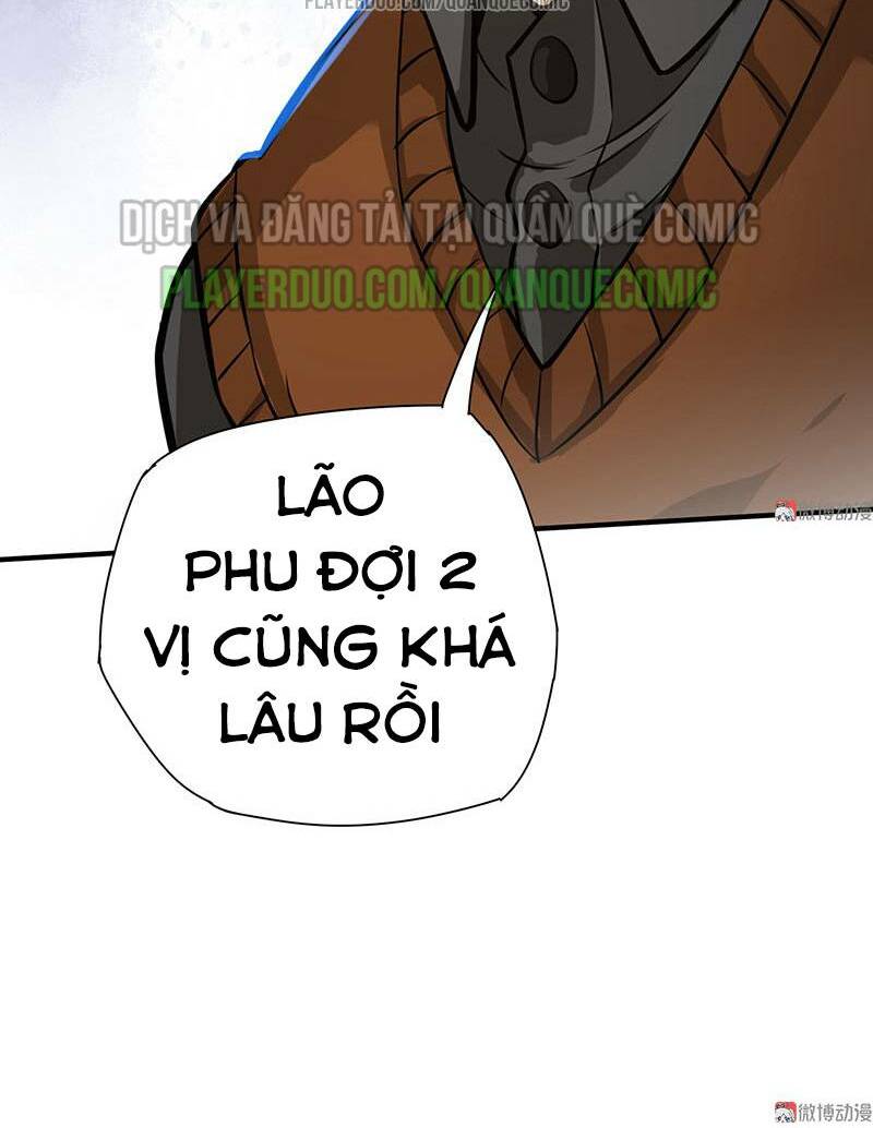 page_48.jpg