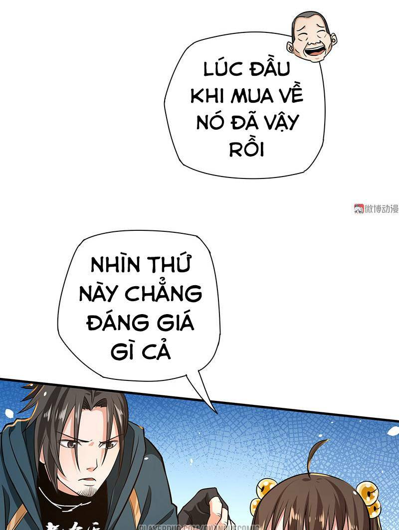 page_11.jpg