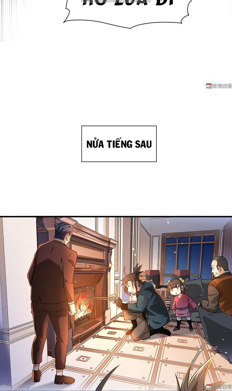 page_16.jpg