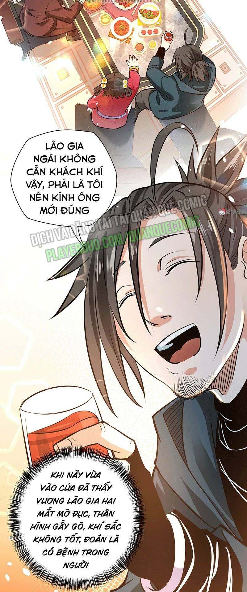 page_2.jpg