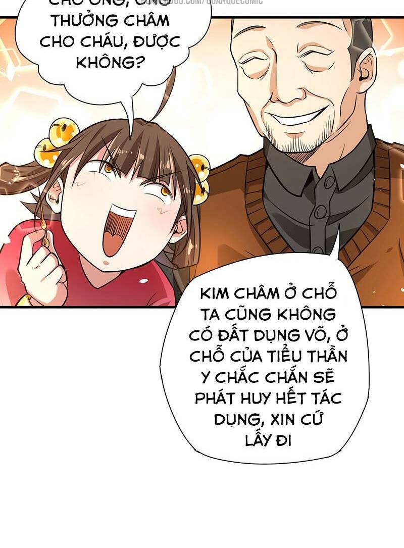 page_20.jpg