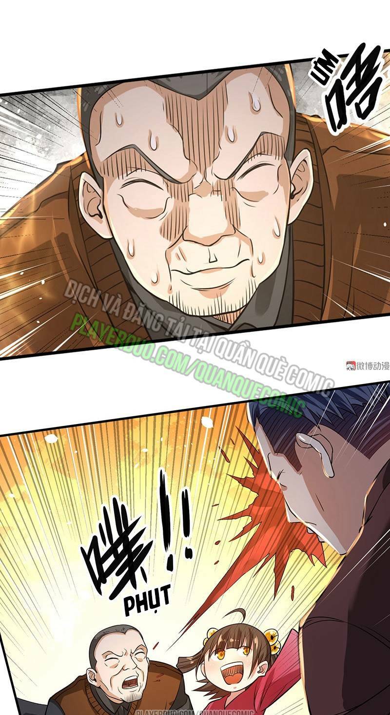 page_25.jpg