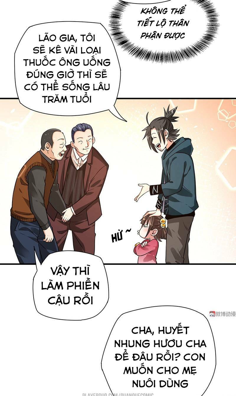 page_29.jpg