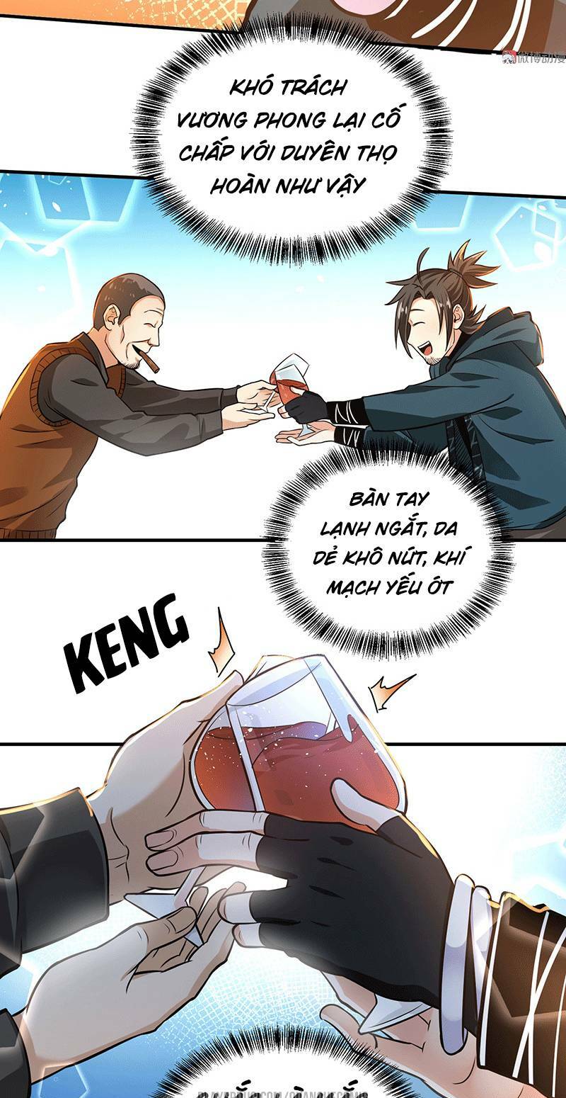 page_3.jpg