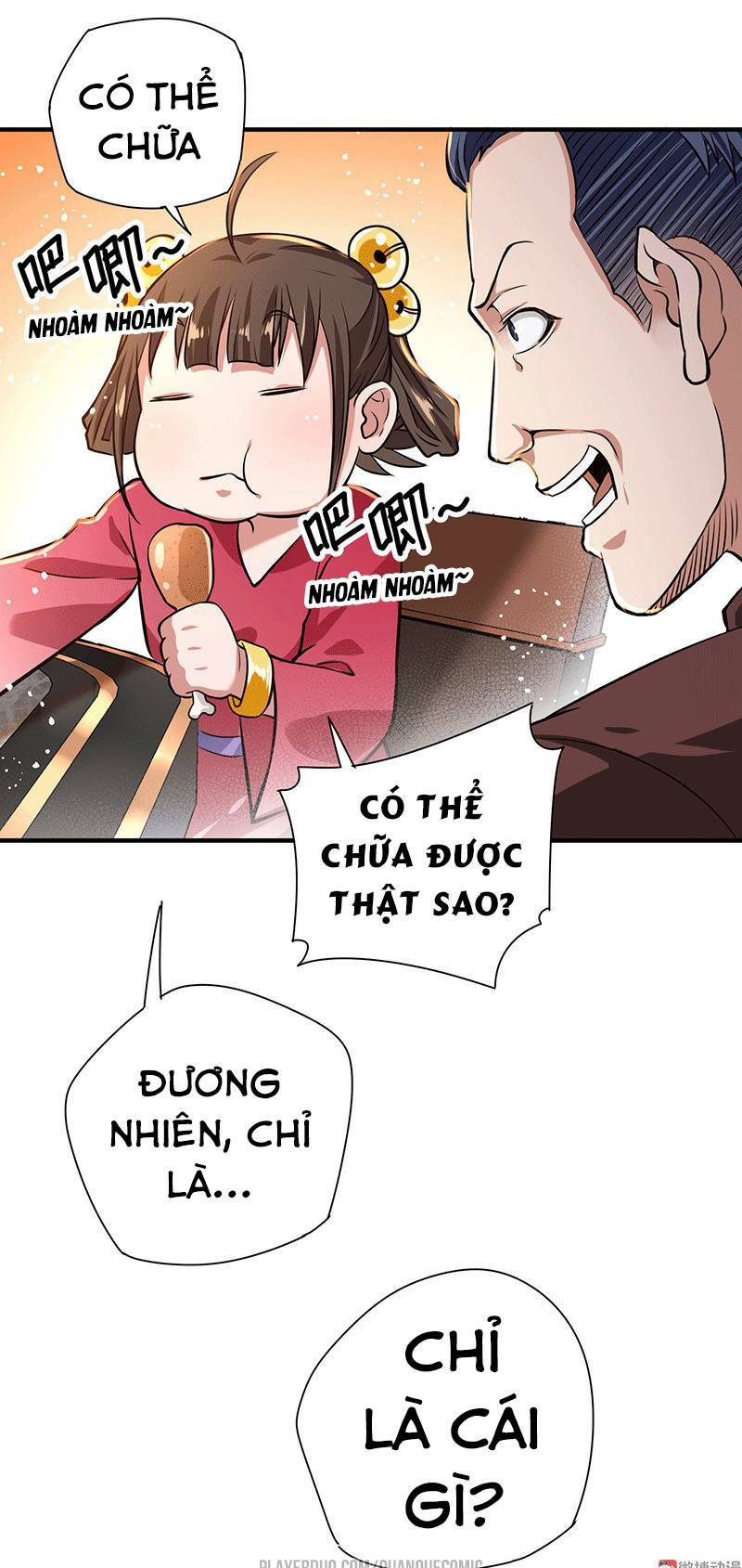 page_5.jpg