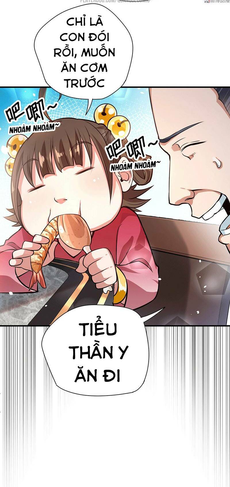 page_6.jpg