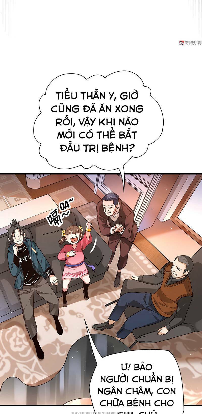 page_7.jpg