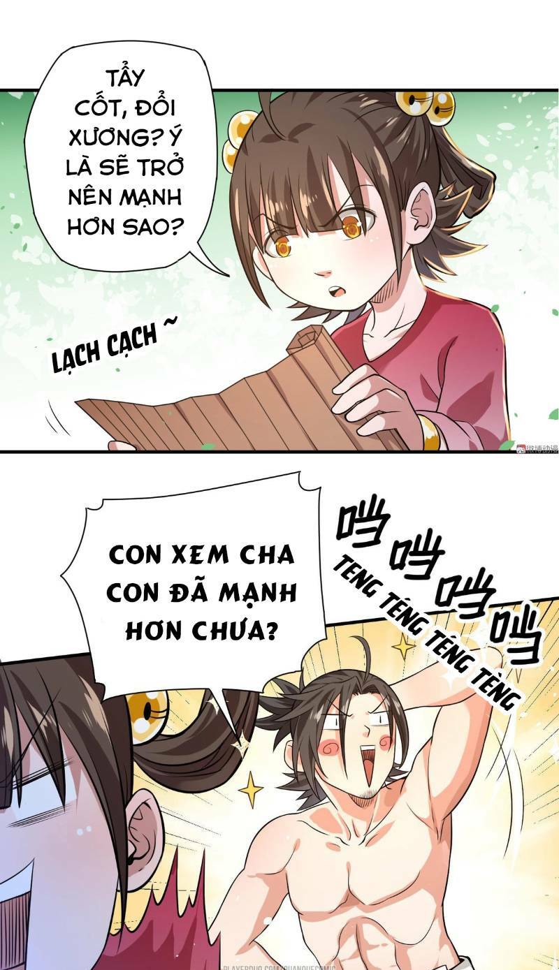 page_24.jpg