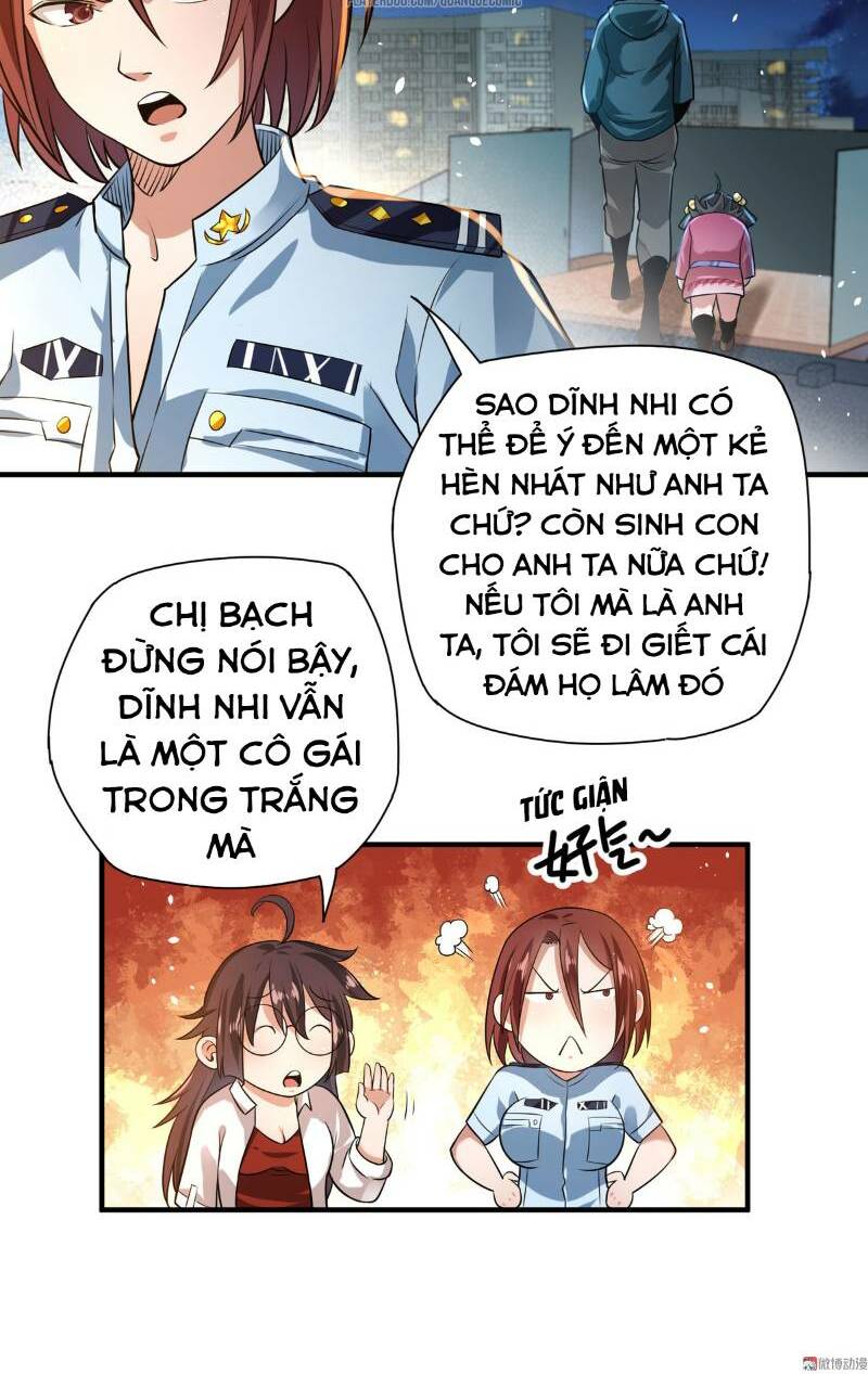 page_8.jpg